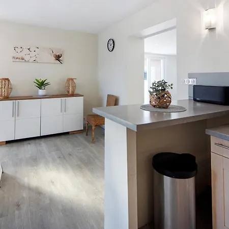Maison Avec Piscine A Calme アンデューズ