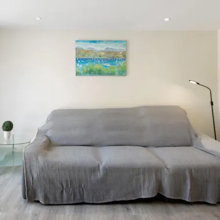 Maison Avec Piscine A Calme * Anduze