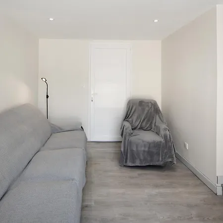 Maison Avec Piscine A Calme ヴィラ